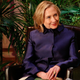 Illustration for article titled Were Already Talking About Hillary Clintons Presidential Diet